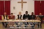 bild11.jpg --- erstellt mit  - www.abbe-felix.de